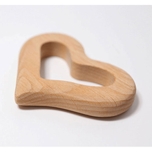 Grimm's Smooth Heart Grasper