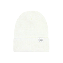 Lou Lou & Company Beanie