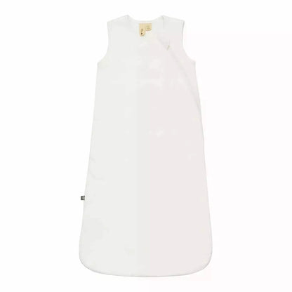 Kyte Baby Sleep Bag 1.0