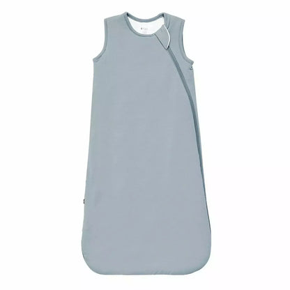 Kyte Baby Sleep Bag 1.0