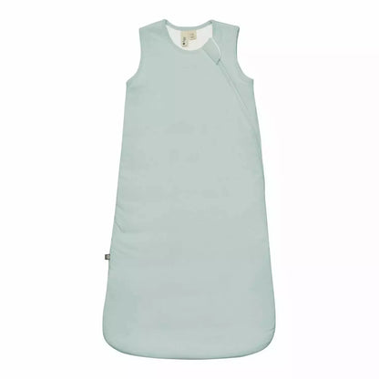 Kyte Baby Sleep Bag 1.0