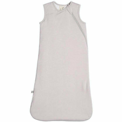 Kyte Baby Sleep Bag 1.0