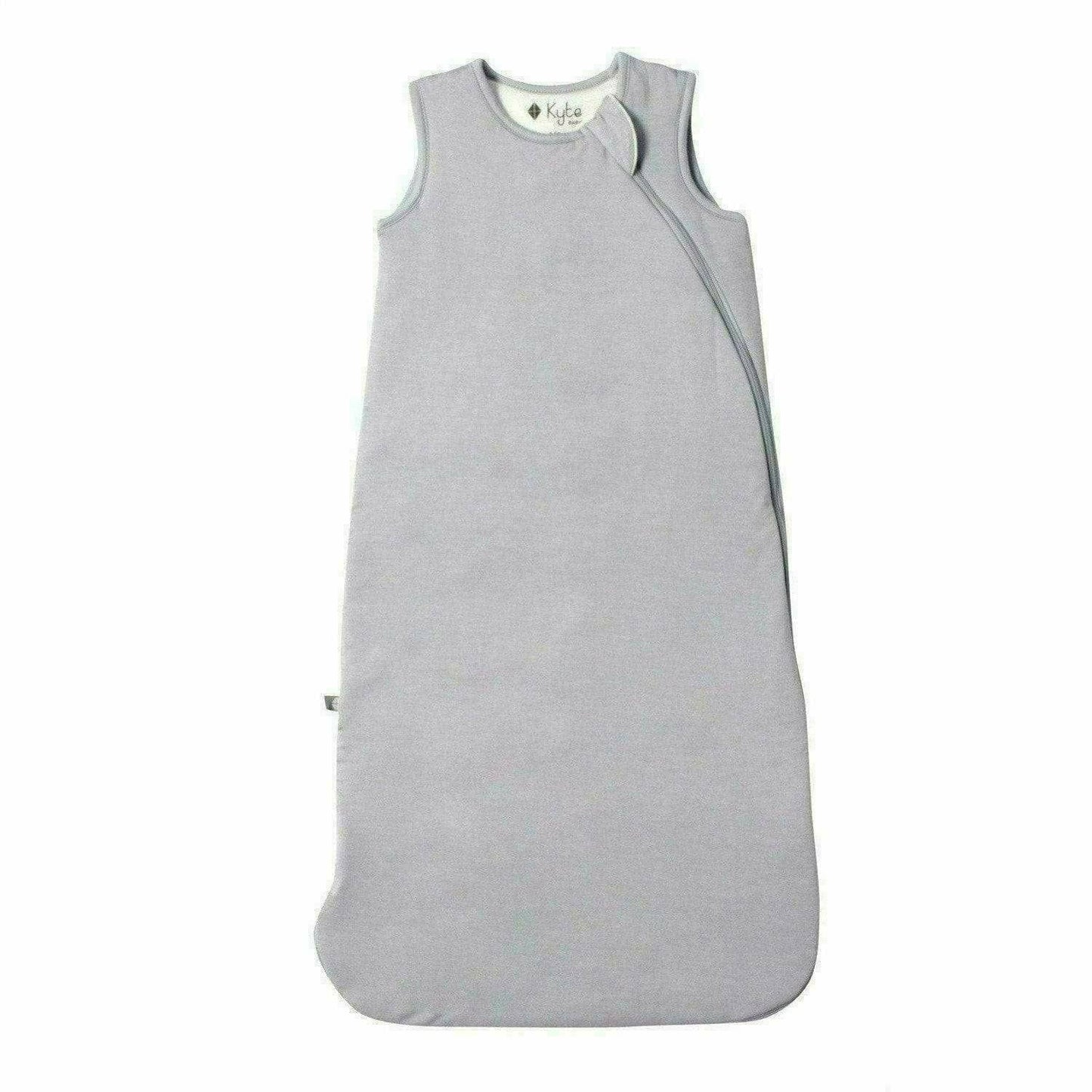 Kyte Baby Sleep Bag 1.0