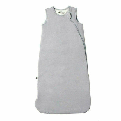 Kyte Baby Sleep Bag 1.0
