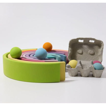 Grimm's Large Rainbow Pastel