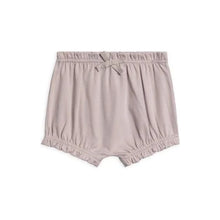 Colored Organics Baby June Bloomers - Lilla