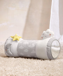 Tummy Time Roll - Dream Upon a Cloud