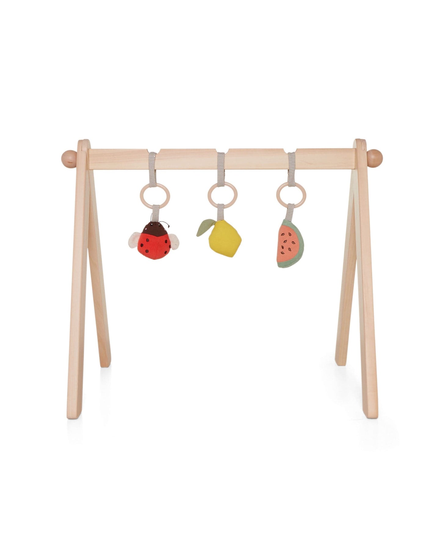 BabyPlay - Playmat Bundle (3 Pieces)