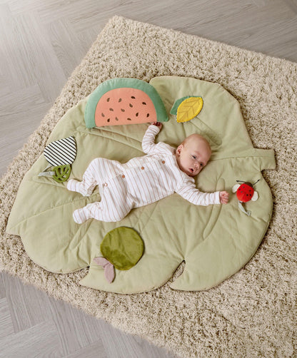 BabyPlay - Playmat Bundle (3 Pieces)