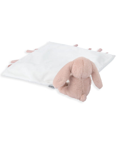 Bathtime Bunny -  Medium Gift Box