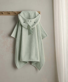 Bathtime Dinosaur - Medium Gift Box
