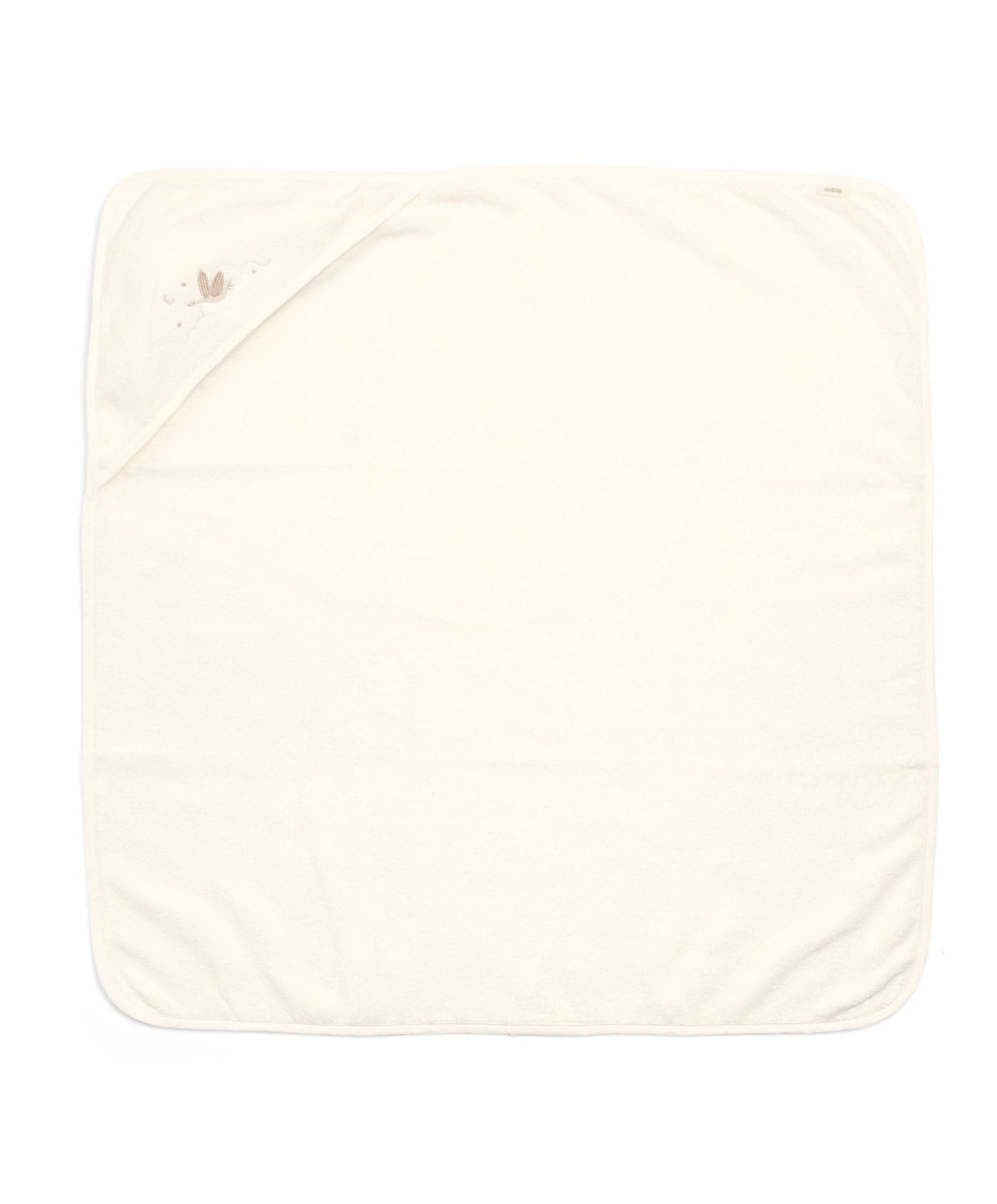 Bedding Bundle (4 Pieces) - Welcome to the World Duckling