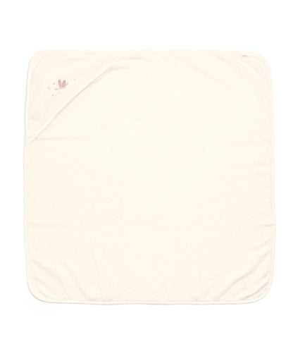 Bedding Bundle (4 Pieces) - Welcome to the World Duckling