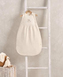 Bedding Bundle (4 Pieces) - Welcome to the World Duckling