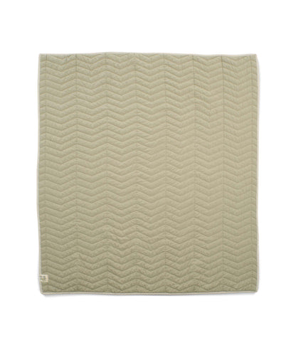 Quilt (3.0 Tog) - Born to be Wild