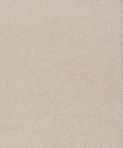 Cotbed Fitted Sheets (2 pack) Mocha - Welcome to the World Duckling