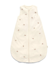 Dreampod 0-6 months - 1.0 Tog - Welcome to the  World Duckling