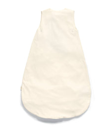 Dreampod 0-6 months - 1.0 Tog - Welcome to the  World Duckling