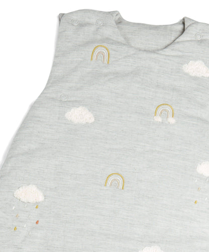 Dreampod 0-6 Months (2.5 Tog) - Dream Upon a Cloud