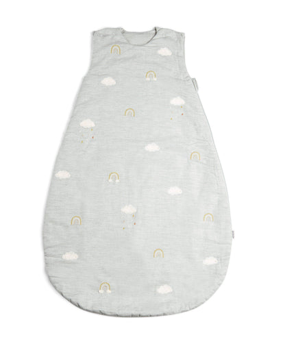 Dreampod 0-6 Months (2.5 Tog) - Dream Upon a Cloud