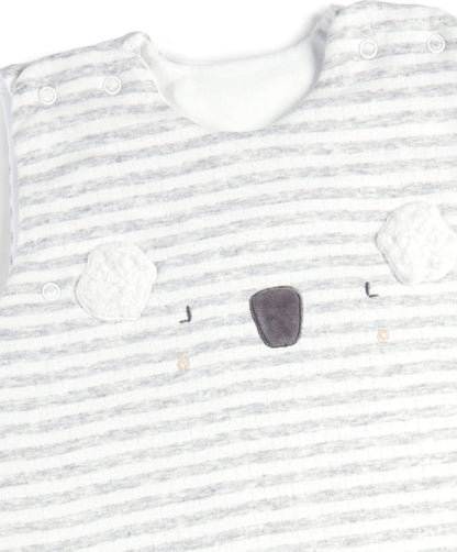 Dreampod 0-6 Months (2.5 Tog) - Wildly Adventures