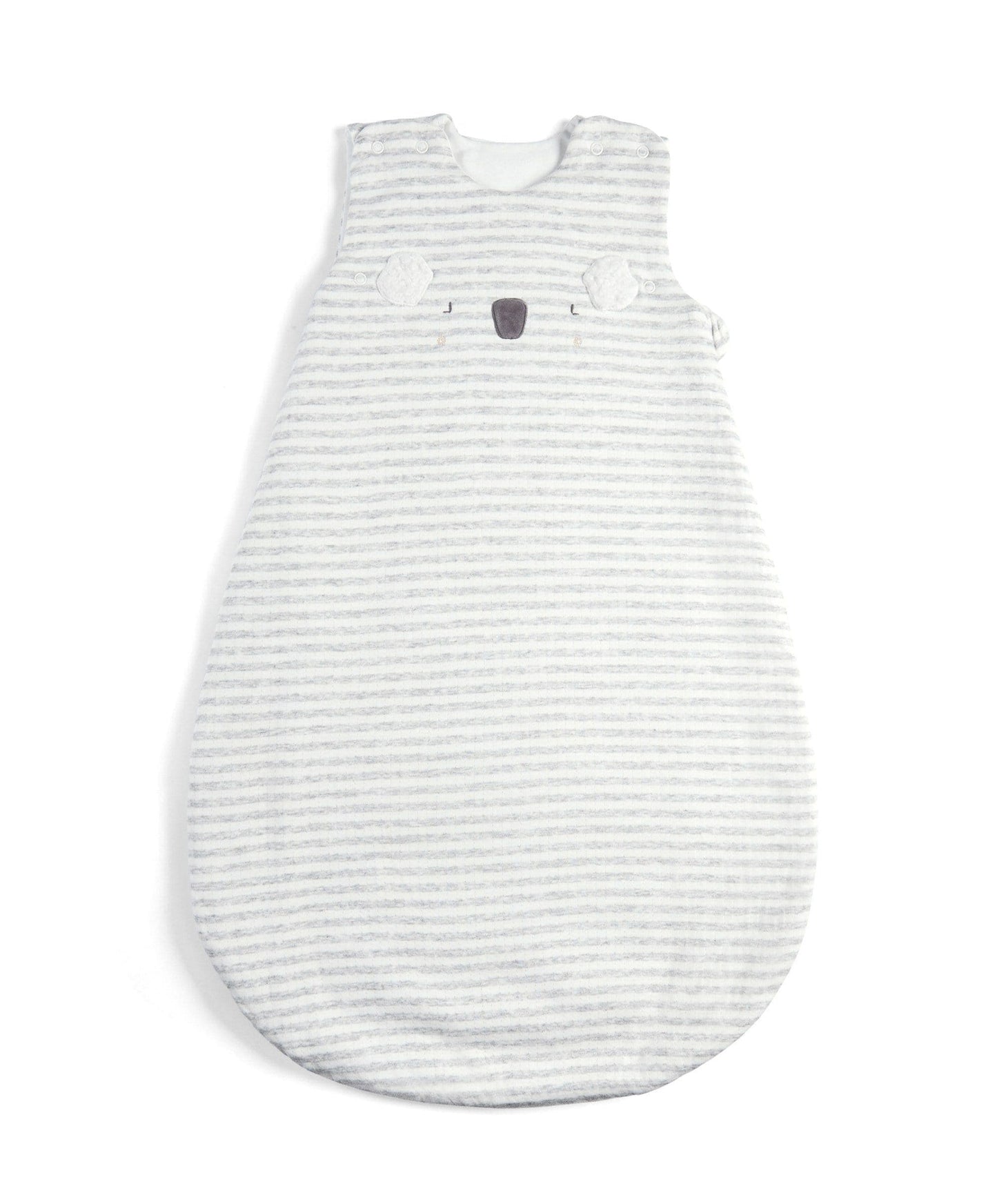 Dreampod 0-6 Months (2.5 Tog) - Wildly Adventures