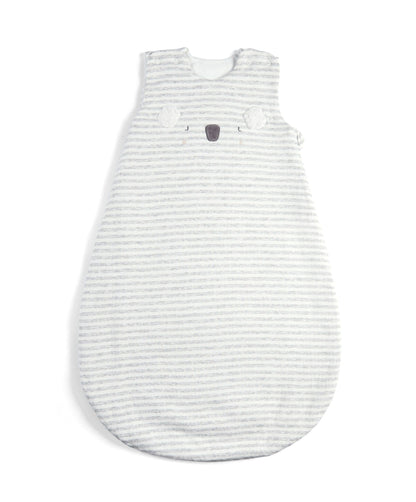 Dreampod 0-6 Months (2.5 Tog) - Wildly Adventures