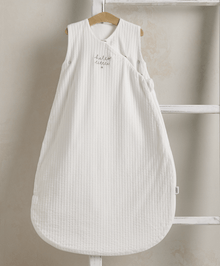 Dreampod 0-6 Months (1 Tog) - Welcome to the World