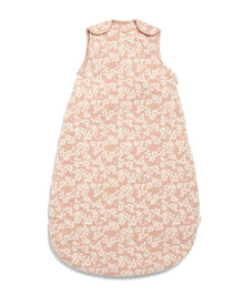 Dreampod 0-6 Months (2.5 Tog) - Peony