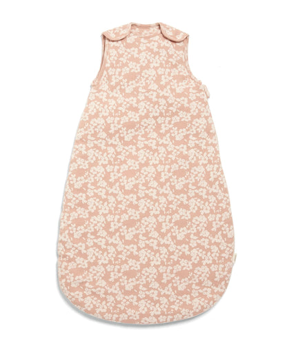 Dreampod 0-6 Months (2.5 Tog) - Peony