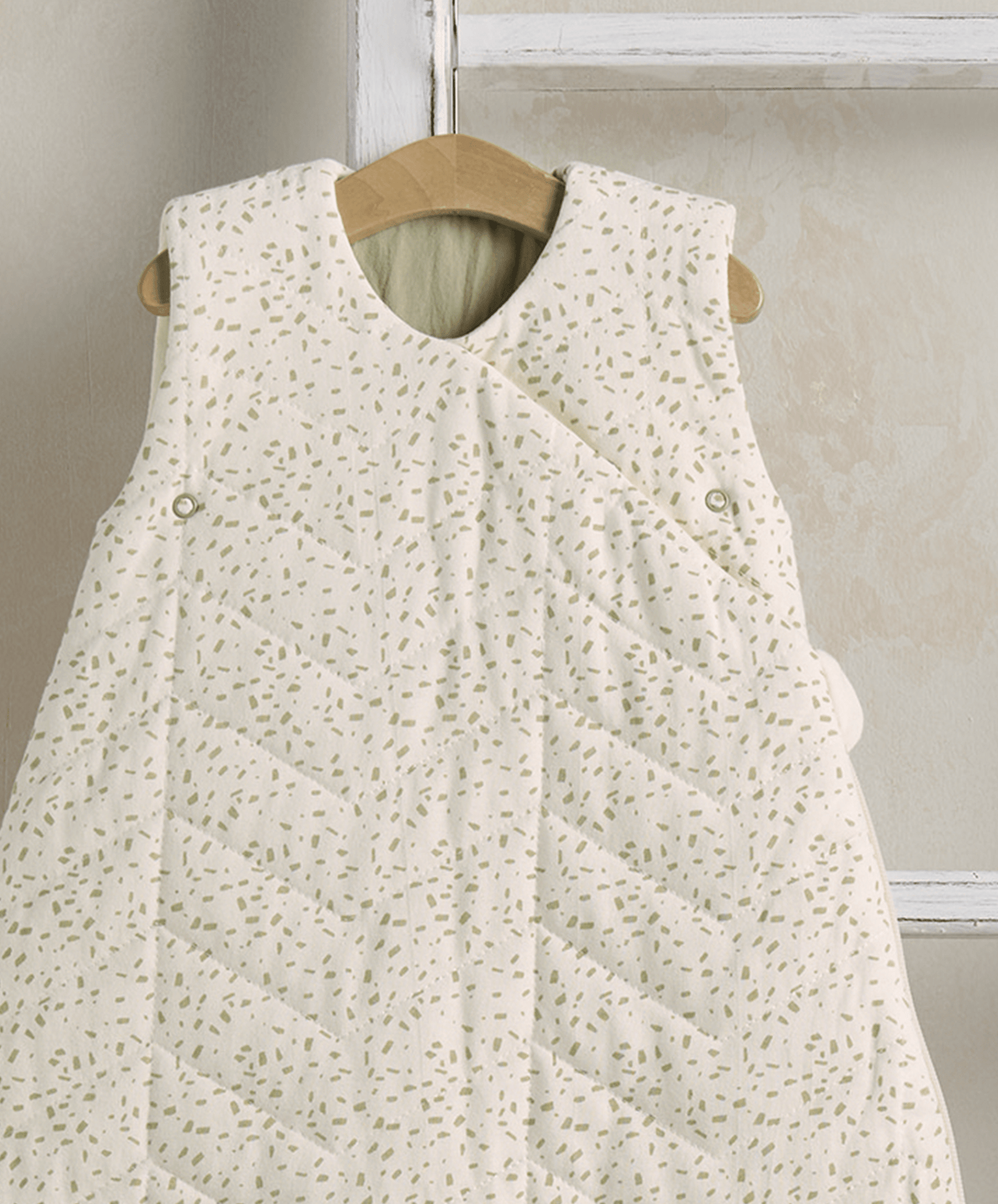 Dreampod 0-6 Months (2.5 Tog) - Born To Be Wild