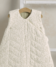 Dreampod 0-6 Months (2.5 Tog) - Born To Be Wild