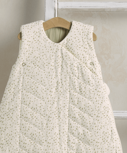 Dreampod 0-6 Months (2.5 Tog) - Born To Be Wild