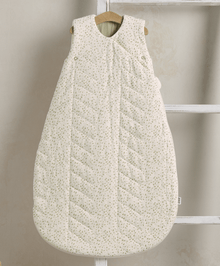 Dreampod 0-6 Months (2.5 Tog) - Born To Be Wild