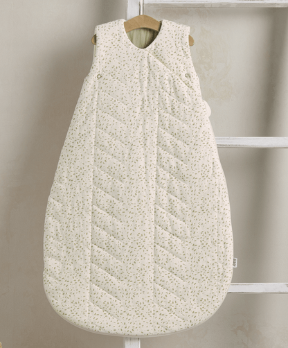 Dreampod 0-6 Months (2.5 Tog) - Born To Be Wild