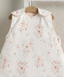 Dreampod 0-6 Months (2.5 Tog) - Floral