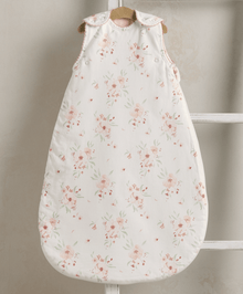 Dreampod 0-6 Months (2.5 Tog) - Floral