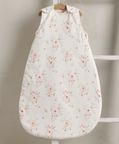 Dreampod 0-6 Months (2.5 Tog) - Floral