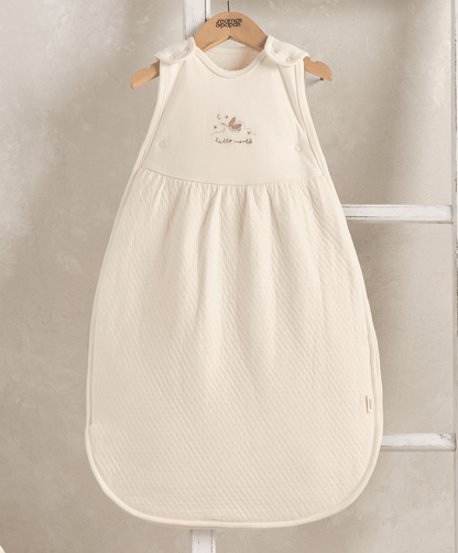 Dreampod 0-6 Months (2.5 Tog) - Welcome to the World Duckling