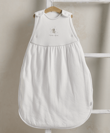 Dreampod 0-6 Months (2.5 Tog) - White