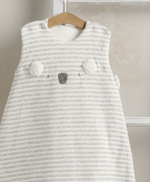 Dreampod 0-6 Months (2.5 Tog) - Wildly Adventures