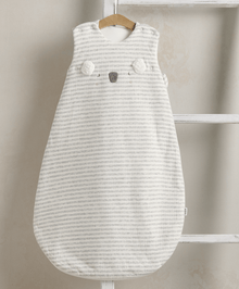 Dreampod 0-6 Months (2.5 Tog) - Wildly Adventures