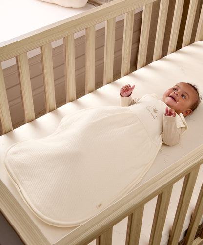 Dreampod 0-6 Months (2.5 Tog) - Welcome to the World Duckling