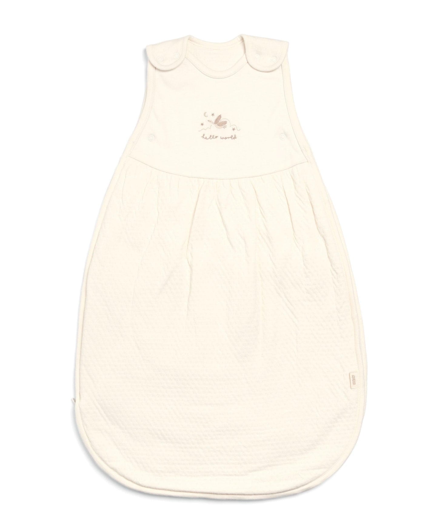 Dreampod 0-6 Months (2.5 Tog) - Welcome to the World Duckling