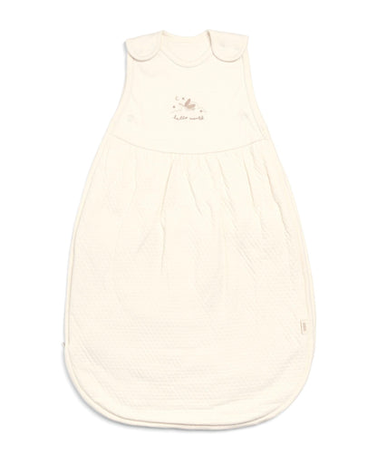 Dreampod 0-6 Months (2.5 Tog) - Welcome to the World Duckling