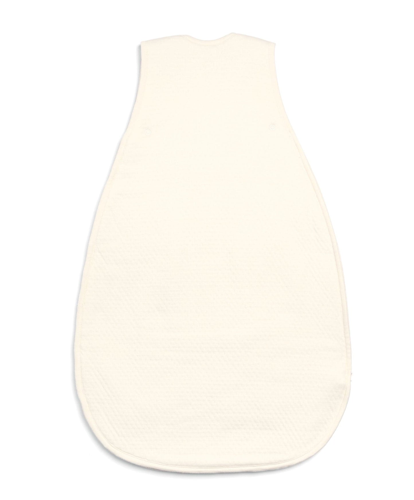 Dreampod 0-6 Months (2.5 Tog) - Welcome to the World Duckling