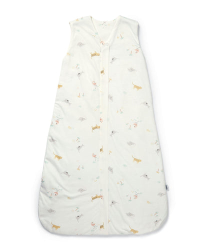 Dreampod 6-18 Months (2.5 Tog) - Wildly Adventures