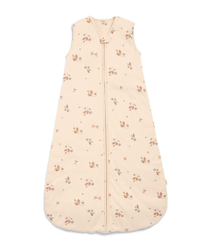 Dreampod 6-18 Months (2.5 Tog) - Berry