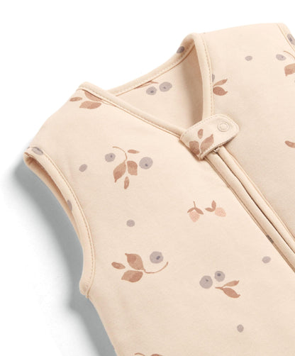 Dreampod 6-18 Months (2.5 Tog) - Berry