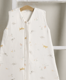 Dreampod 6-18 Months (2.5 Tog) - Wildly Adventures